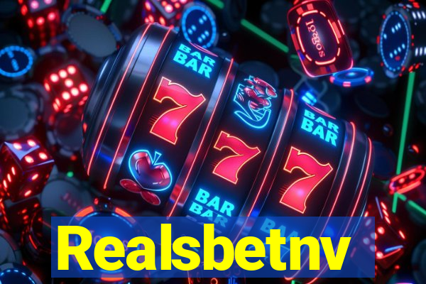 Realsbetnv