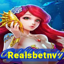 Realsbetnv