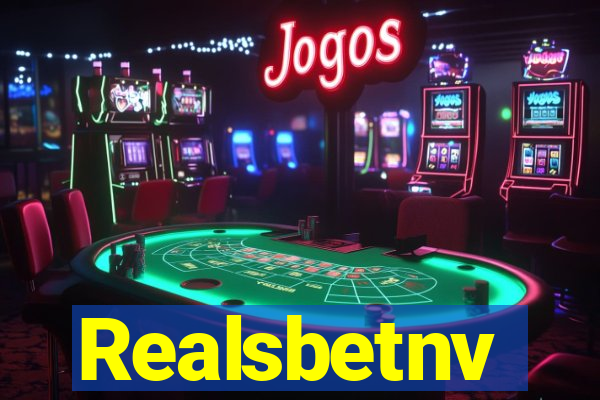 Realsbetnv