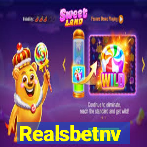 Realsbetnv