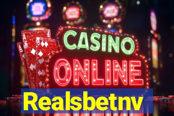 Realsbetnv