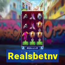 Realsbetnv