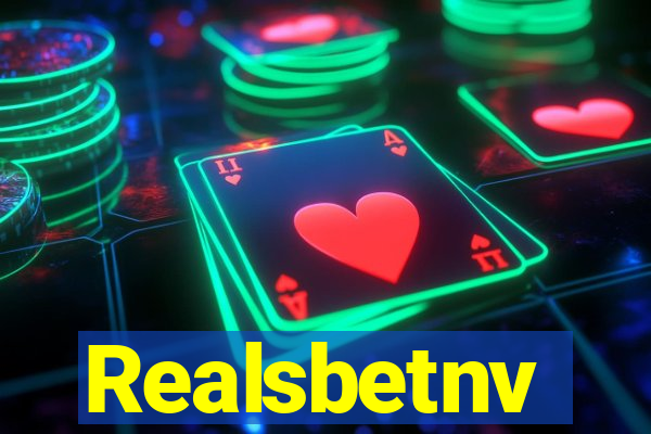 Realsbetnv