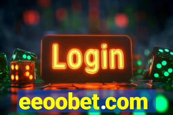 eeoobet.com