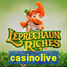 casinolive