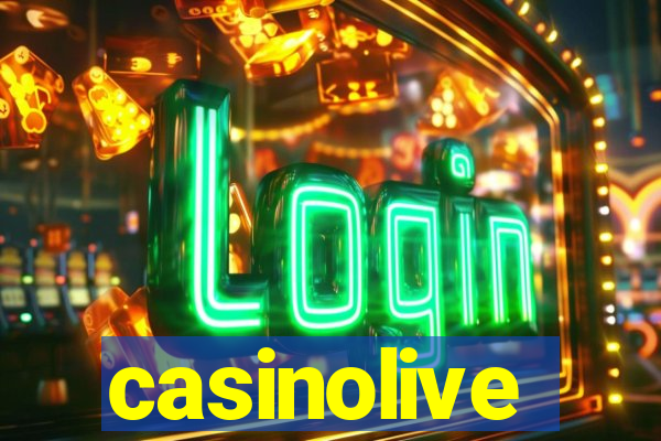 casinolive