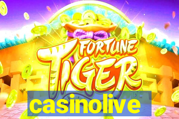 casinolive