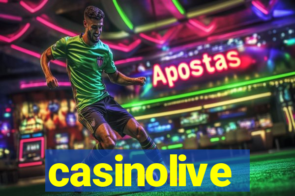 casinolive