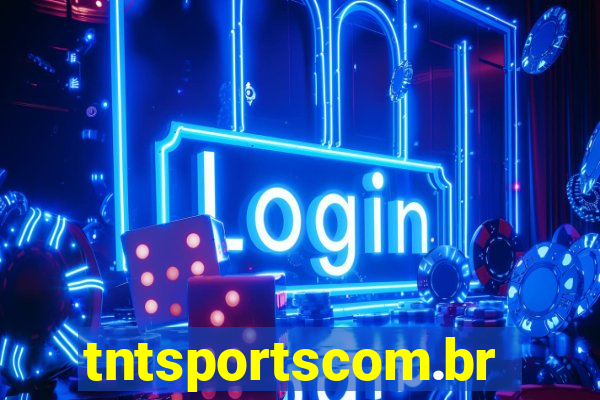 tntsportscom.br