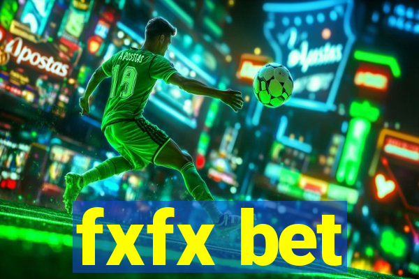 fxfx bet