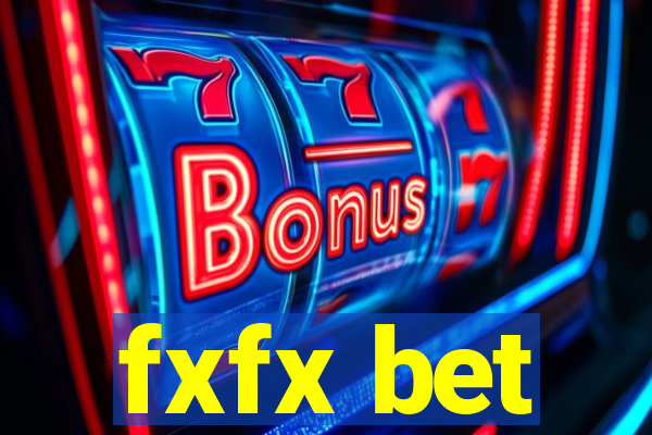 fxfx bet