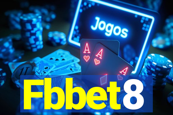 Fbbet8