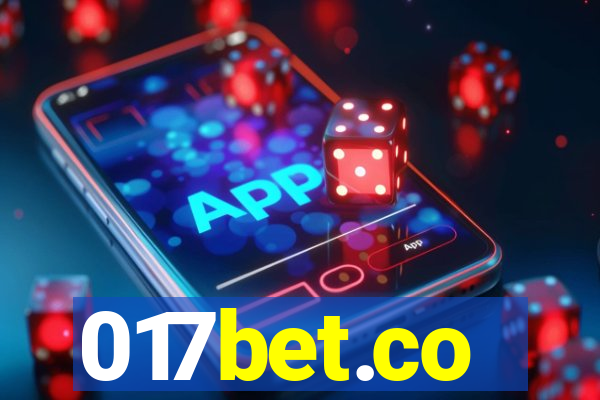 017bet.co