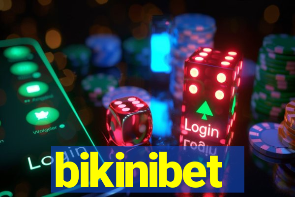 bikinibet