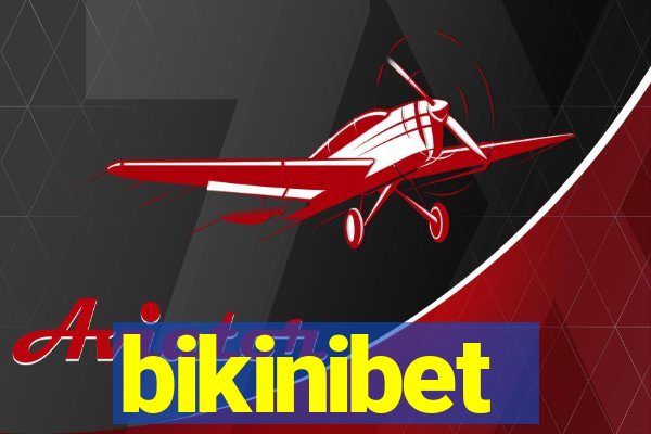 bikinibet