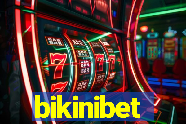 bikinibet