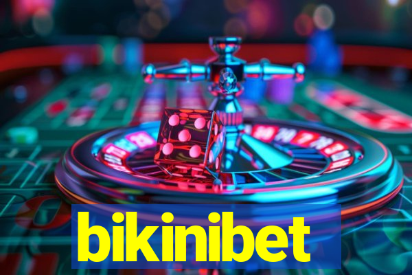 bikinibet