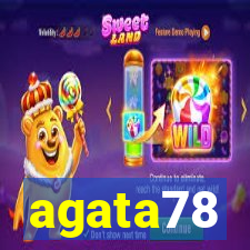 agata78