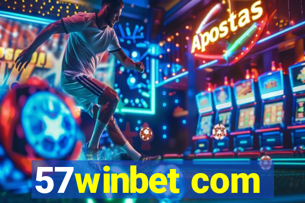 57winbet com