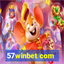 57winbet com