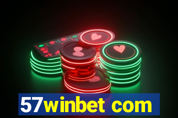 57winbet com