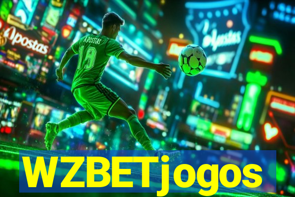 WZBETjogos