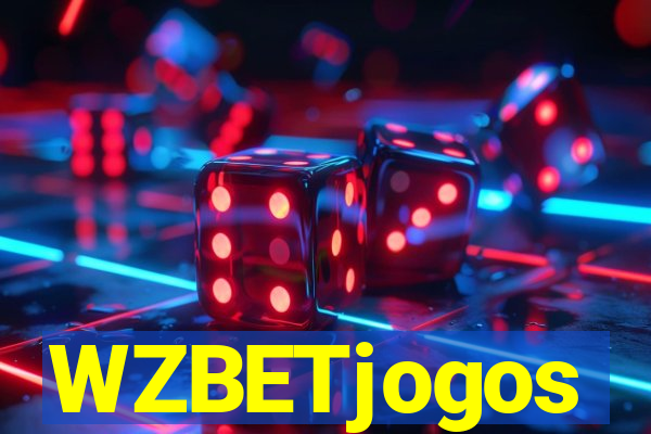 WZBETjogos