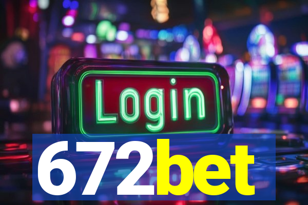 672bet