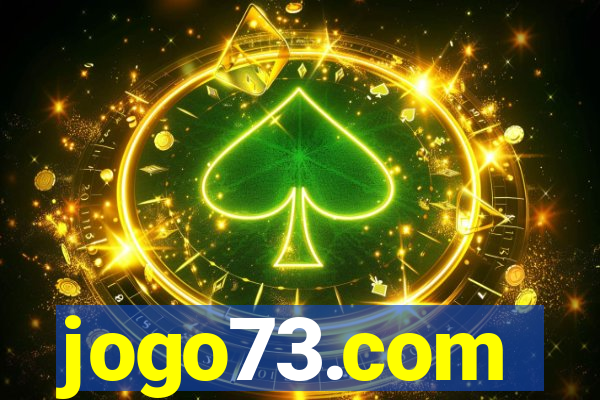 jogo73.com