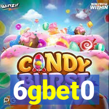 6gbet0