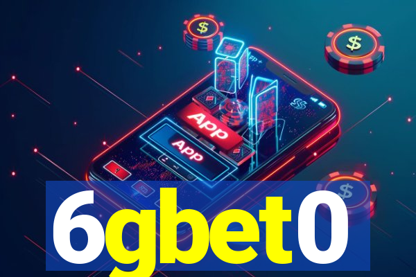 6gbet0