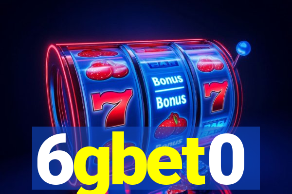 6gbet0