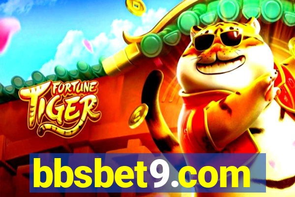 bbsbet9.com