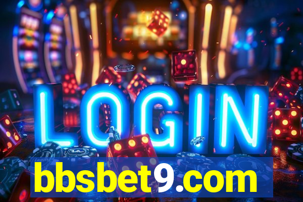 bbsbet9.com