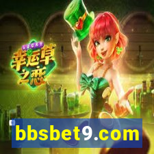 bbsbet9.com