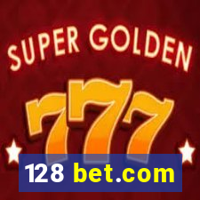 128 bet.com