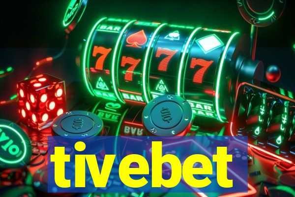 tivebet