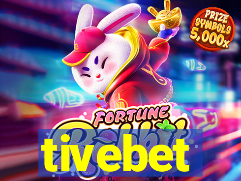 tivebet