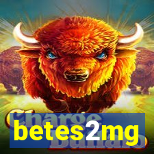 betes2mg