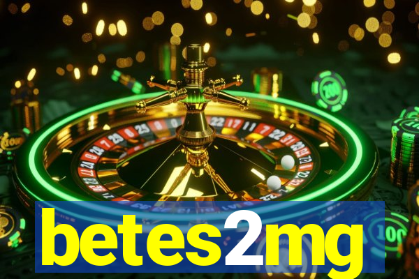 betes2mg