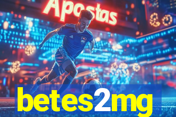 betes2mg