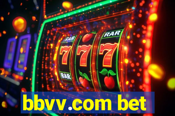 bbvv.com bet