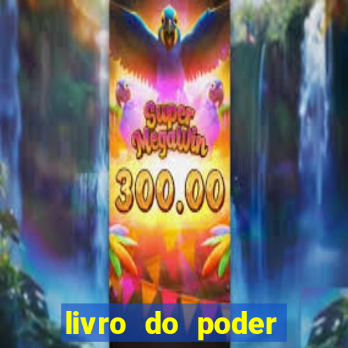 livro do poder livro o poder do drag o jared