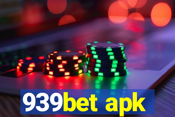 939bet apk