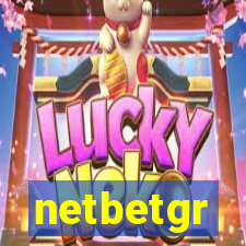 netbetgr