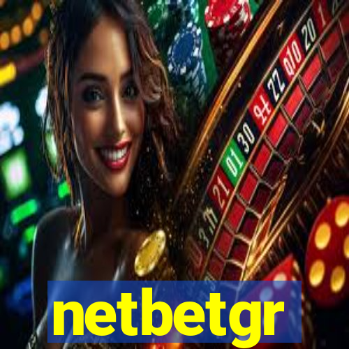 netbetgr