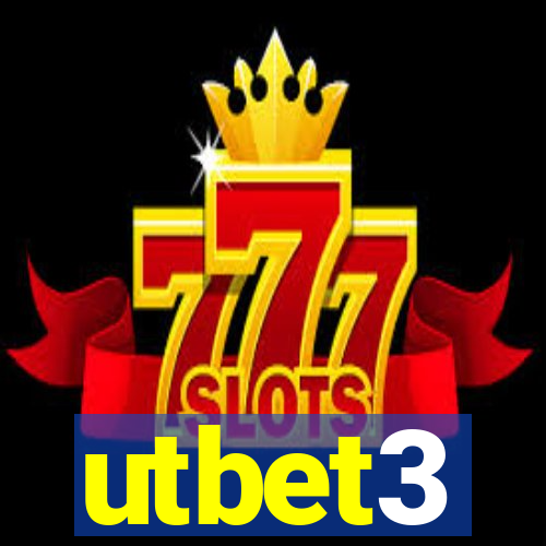 utbet3