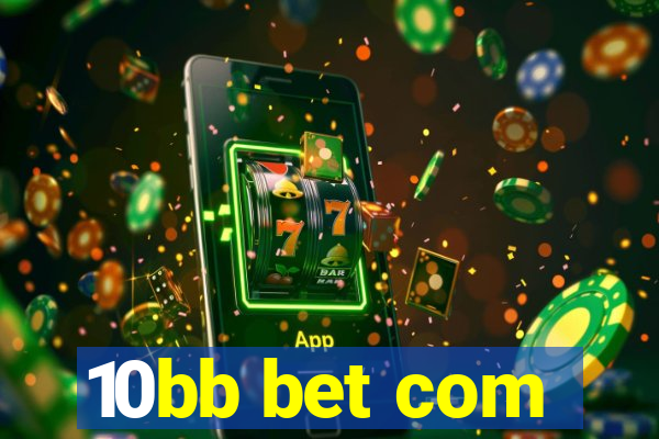 10bb bet com