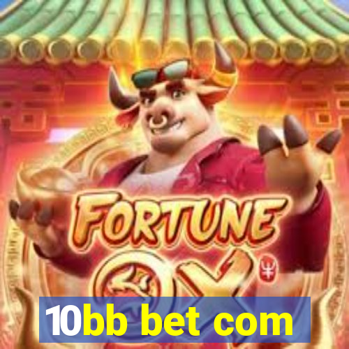 10bb bet com