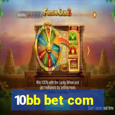 10bb bet com